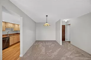 13952 E Marina Dr, Aurora, CO 80014 - Photo 7