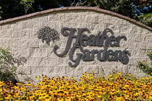 13952 E Marina Dr, Aurora, CO 80014 - Photo 27