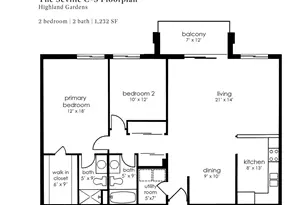 13952 E Marina Dr, Aurora, CO 80014 - Photo 23