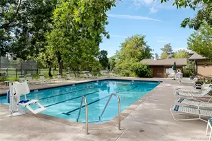 13952 E Marina Dr, Aurora, CO 80014 - Photo 33