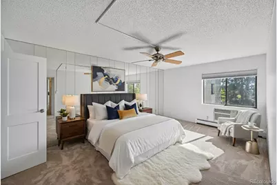 13952 E Marina Drive #510, Aurora, CO 80014 - Photo 11