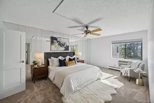 13952 E Marina Dr, Aurora, CO 80014 - Photo 11