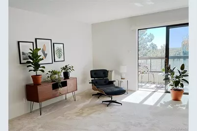 13952 E Marina Drive #510, Aurora, CO 80014 - Photo 3