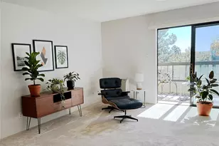 13952 E Marina Dr, Aurora, CO 80014 - Photo 3