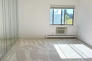 13952 E Marina Dr, Aurora, CO 80014 - Photo 13