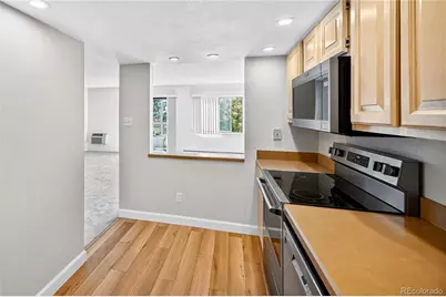 13952 E Marina Drive #510, Aurora, CO 80014 - Photo 9