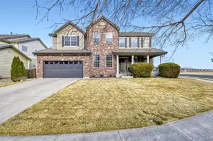 9638 Olathe St, Commerce City, CO 80022 - Photo 3