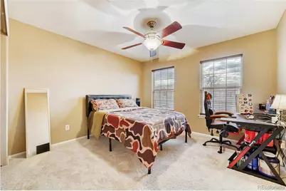 9638 Olathe Street, Commerce City, CO 80022 - Photo 25