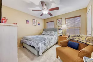 9638 Olathe St, Commerce City, CO 80022 - Photo 23