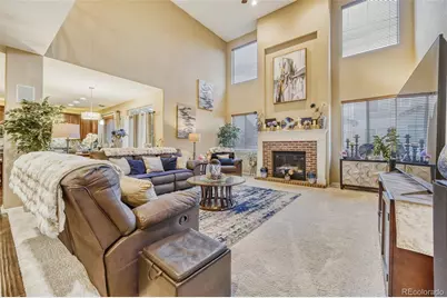 9638 Olathe Street, Commerce City, CO 80022 - Photo 13