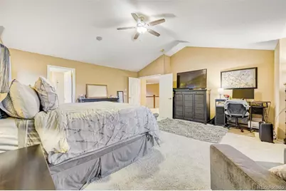 9638 Olathe Street, Commerce City, CO 80022 - Photo 19