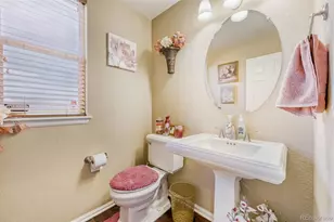 9638 Olathe St, Commerce City, CO 80022 - Photo 17