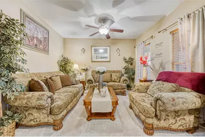 9638 Olathe Street, Commerce City, CO 80022 - Photo 5