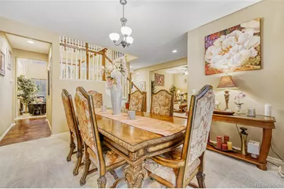 9638 Olathe Street, Commerce City, CO 80022 - Photo 7