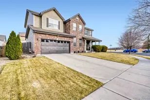 9638 Olathe St, Commerce City, CO 80022 - Photo 1