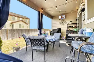 9638 Olathe St, Commerce City, CO 80022 - Photo 27