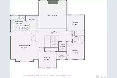 9638 Olathe Street, Commerce City, CO 80022 - Photo 31