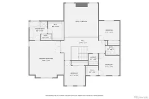 9638 Olathe St, Commerce City, CO 80022 - Photo 31