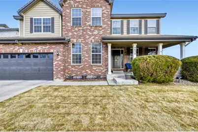 9638 Olathe Street, Commerce City, CO 80022 - Photo 3