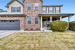 9638 Olathe St, Commerce City, CO 80022 - Photo 3