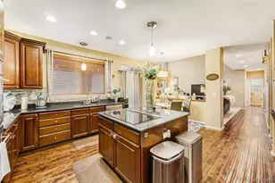 9638 Olathe St, Commerce City, CO 80022 - Photo 11