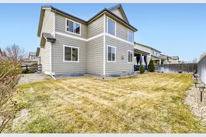 9638 Olathe Street, Commerce City, CO 80022 - Photo 29