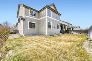 9638 Olathe St, Commerce City, CO 80022 - Photo 29