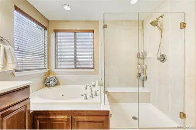 9638 Olathe Street, Commerce City, CO 80022 - Photo 21