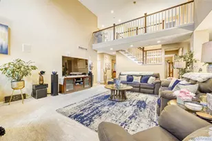 9638 Olathe St, Commerce City, CO 80022 - Photo 15