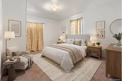 111 S Cameron Street, Brush, CO 80723 - Photo 17