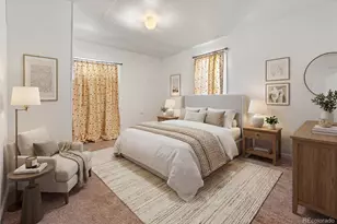 111 S Cameron St, Brush, CO 80723 - Photo 17