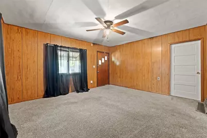 111 S Cameron Street, Brush, CO 80723 - Photo 15