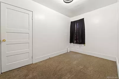 111 S Cameron Street, Brush, CO 80723 - Photo 19