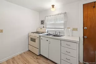 111 S Cameron St, Brush, CO 80723 - Photo 35