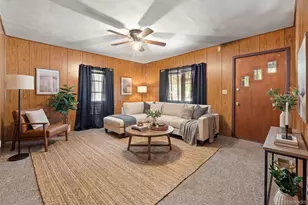 111 S Cameron St, Brush, CO 80723 - Photo 13