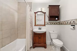 111 S Cameron St, Brush, CO 80723 - Photo 23