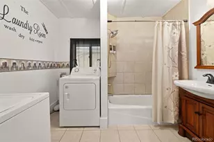 111 S Cameron St, Brush, CO 80723 - Photo 21