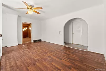 111 S Cameron Street, Brush, CO 80723 - Photo 33