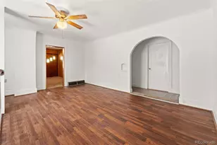 111 S Cameron St, Brush, CO 80723 - Photo 33