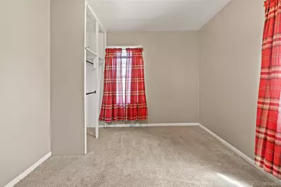 111 S Cameron Street, Brush, CO 80723 - Photo 27