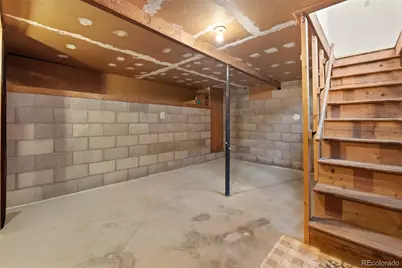 111 S Cameron Street, Brush, CO 80723 - Photo 39