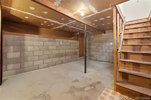 111 S Cameron St, Brush, CO 80723 - Photo 39