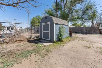 111 S Cameron Street, Brush, CO 80723 - Photo 9