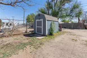 111 S Cameron St, Brush, CO 80723 - Photo 9