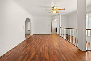 111 S Cameron St, Brush, CO 80723 - Photo 29