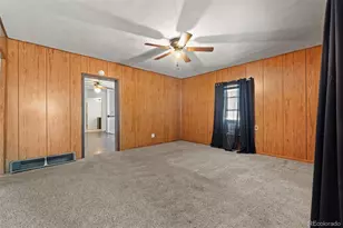 111 S Cameron St, Brush, CO 80723 - Photo 11