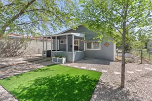 111 S Cameron St, Brush, CO 80723 - Photo 5