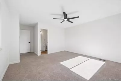 775 S Youngfield Court, Lakewood, CO 80228 - Photo 15