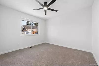 775 S Youngfield Court, Lakewood, CO 80228 - Photo 19