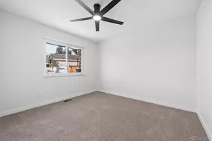 775 S Youngfield Ct, Lakewood, CO 80228 - Photo 19